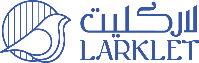 larklet